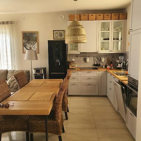Apartgolf Sobienie Krolewskie Sobienie Szlacheckie Экстерьер фото