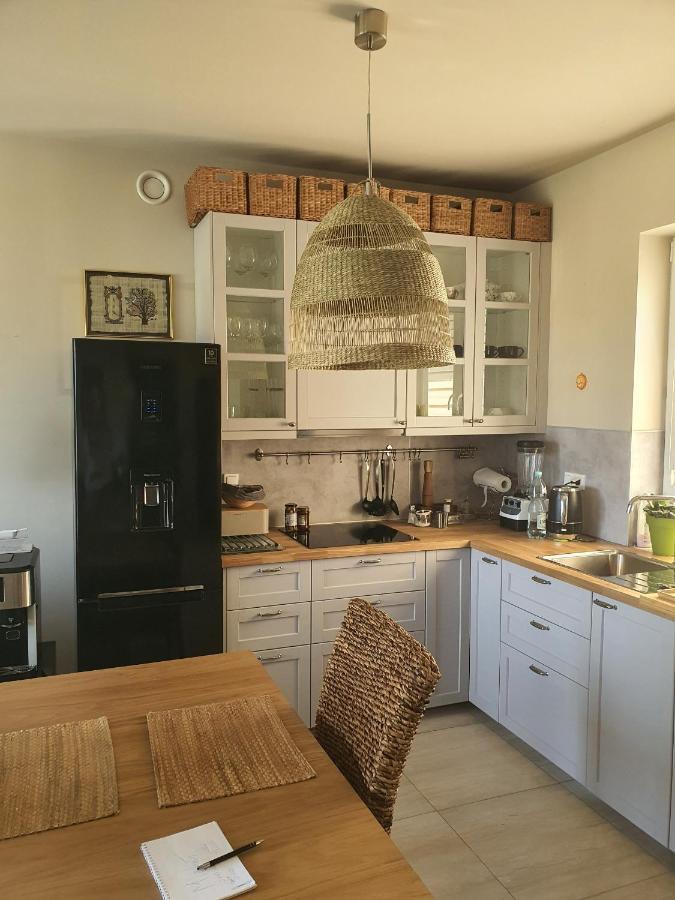 Apartgolf Sobienie Krolewskie Sobienie Szlacheckie Экстерьер фото