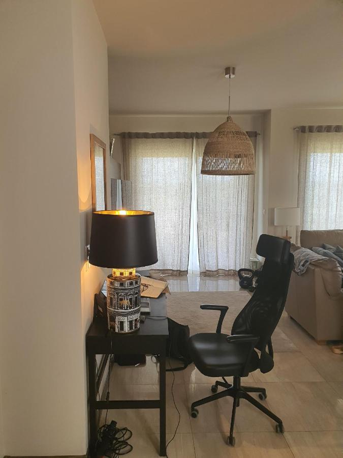 Apartgolf Sobienie Krolewskie Sobienie Szlacheckie Экстерьер фото