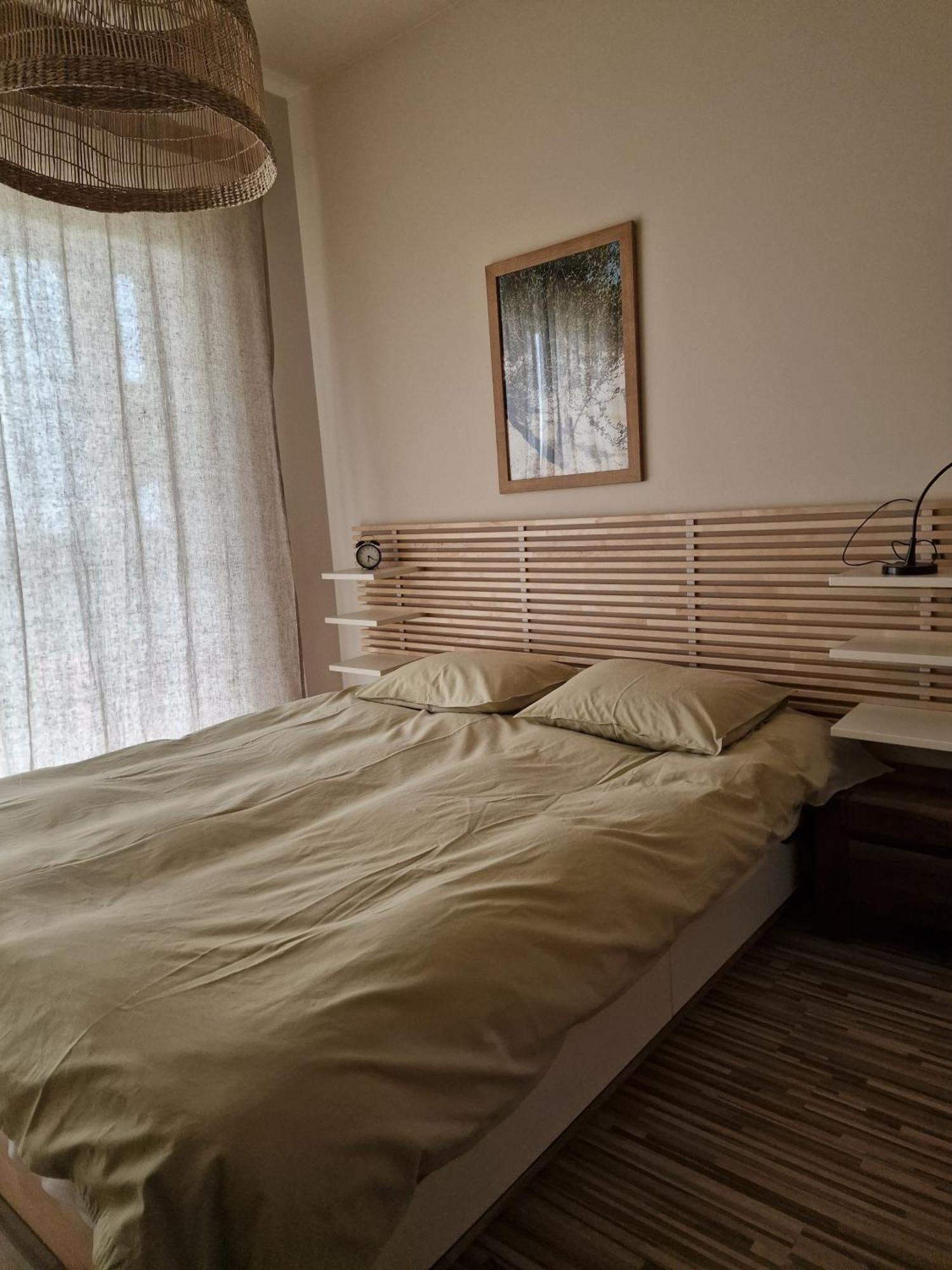 Apartgolf Sobienie Krolewskie Sobienie Szlacheckie Экстерьер фото