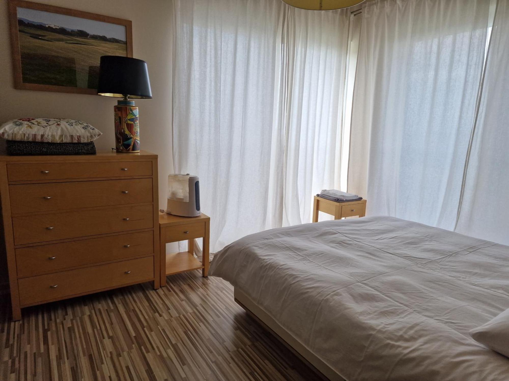 Apartgolf Sobienie Krolewskie Sobienie Szlacheckie Экстерьер фото