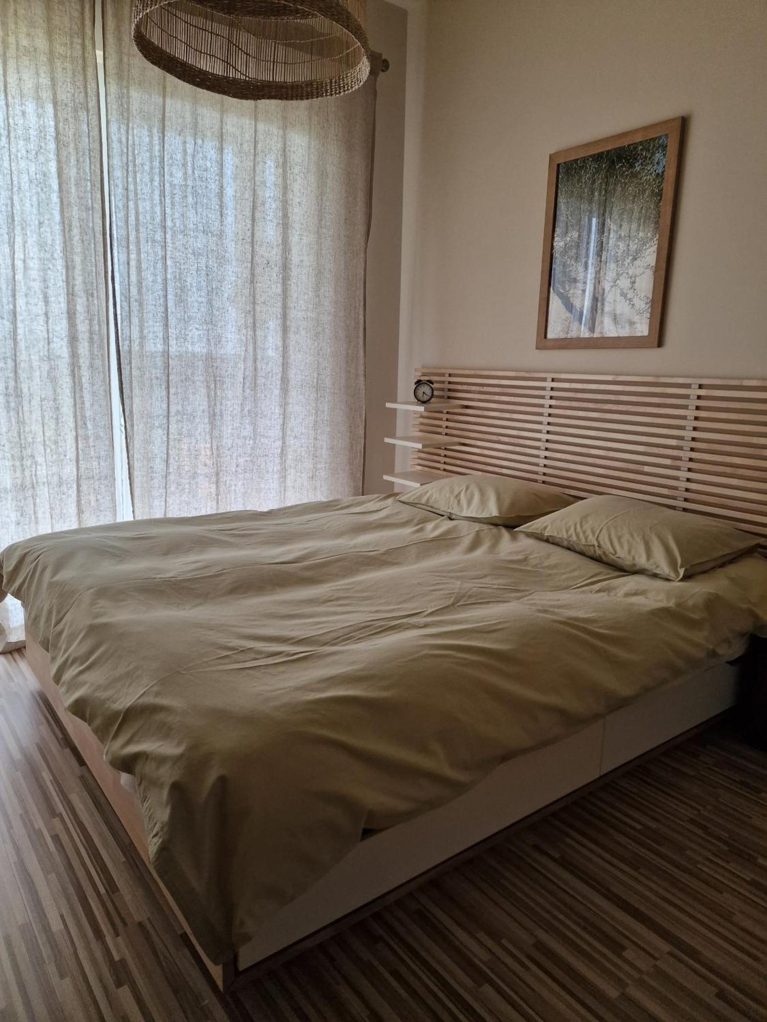 Apartgolf Sobienie Krolewskie Sobienie Szlacheckie Экстерьер фото